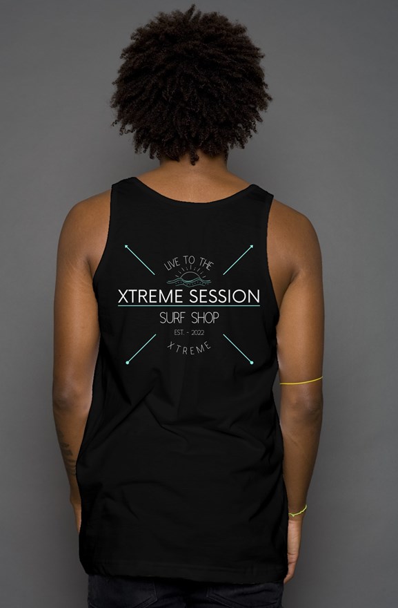 Xtreme Session (@SessionXtreme) / Posts / X
