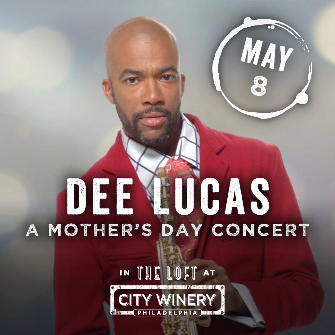Dee Lucas tweet media