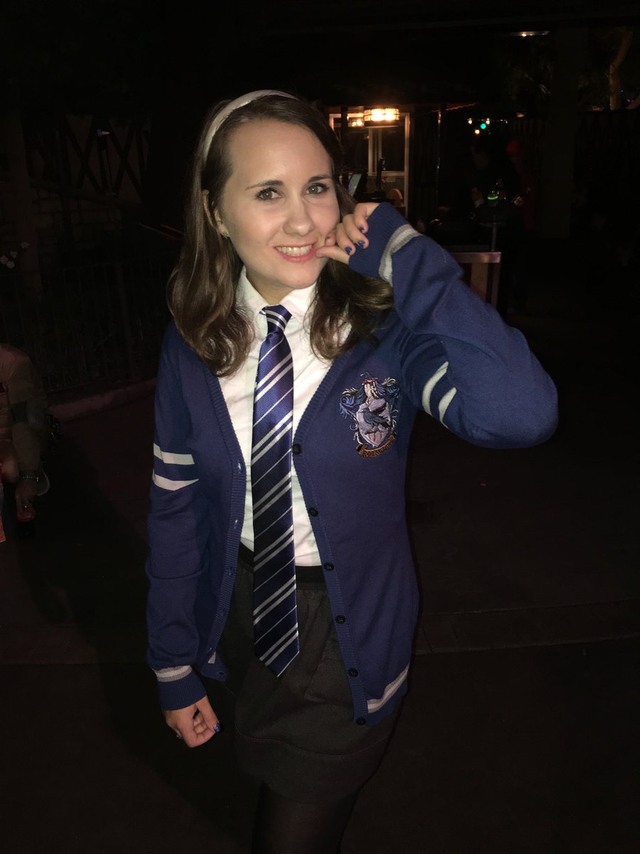 Happy International Harry Potter Day!
Which house do you belong to?
#HarryPotterDay