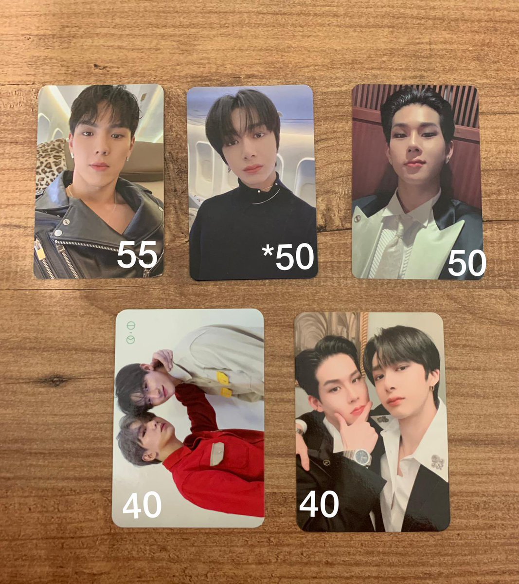 monsta x satış

- hyungwon hasarlı sadece
- ödeme iban, kargo g@rdrops

<a href="/MXTradeTR/">MX Takas & Satış</a> <a href="/trpctakas/">kpop satış/takas! 🌱</a> <a href="/peacrry/">Kpop Satış / Takas</a> <a href="/pctradetr/">PC SATIŞ & TAKAS TR</a>