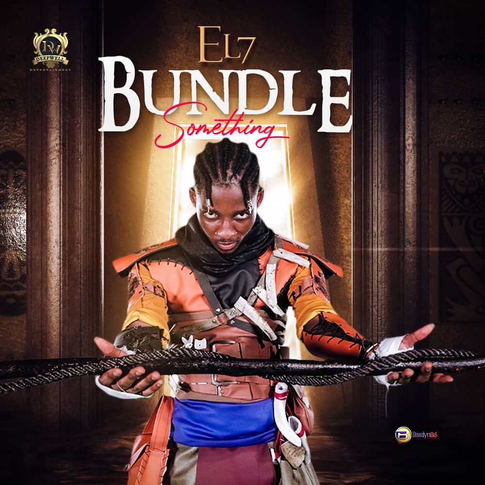 solidfm1009's tweet photo. #MondayEveningDriveTime w// @odogwuajibo
▶️Bundle something🎤 @el7_thestreetor cc @naoodera https://t.co/MCWLw9zB1M
