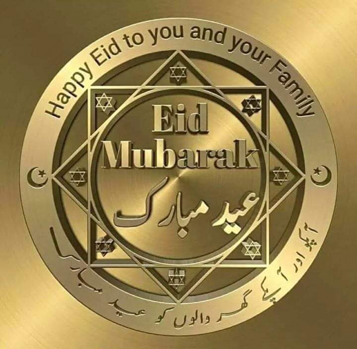 Dr Akhter Uddin (@drakhteruddin) on Twitter photo 