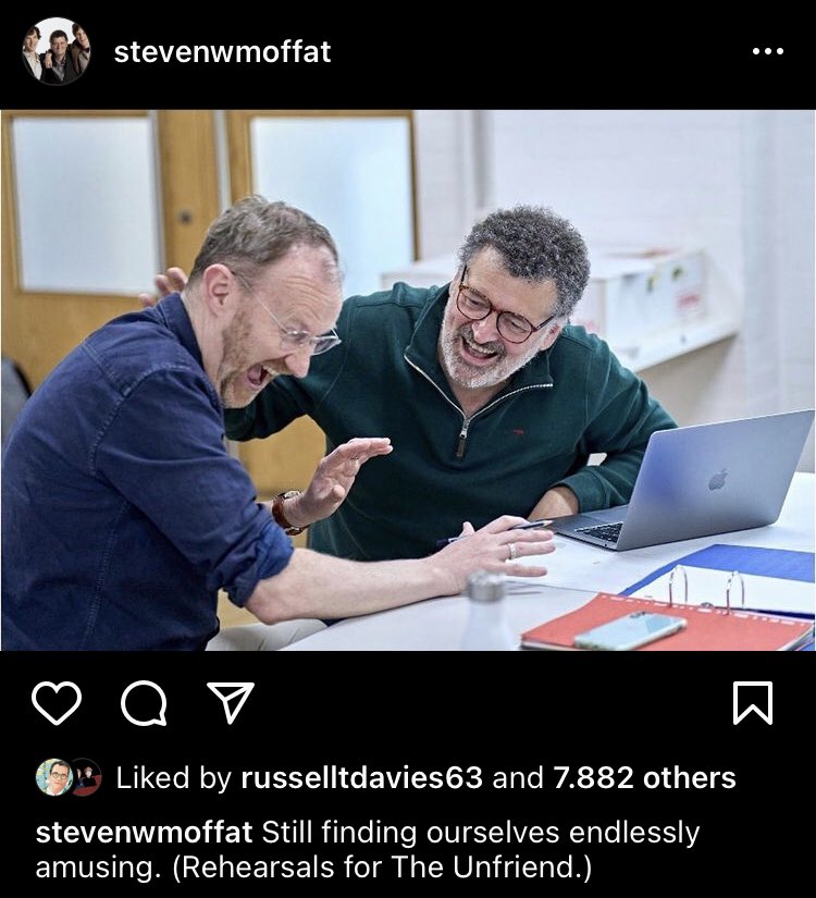 BBC Sherlock Turkey tweet media
