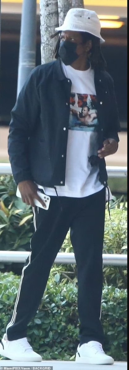 JAY-Z Daily on Twitter: