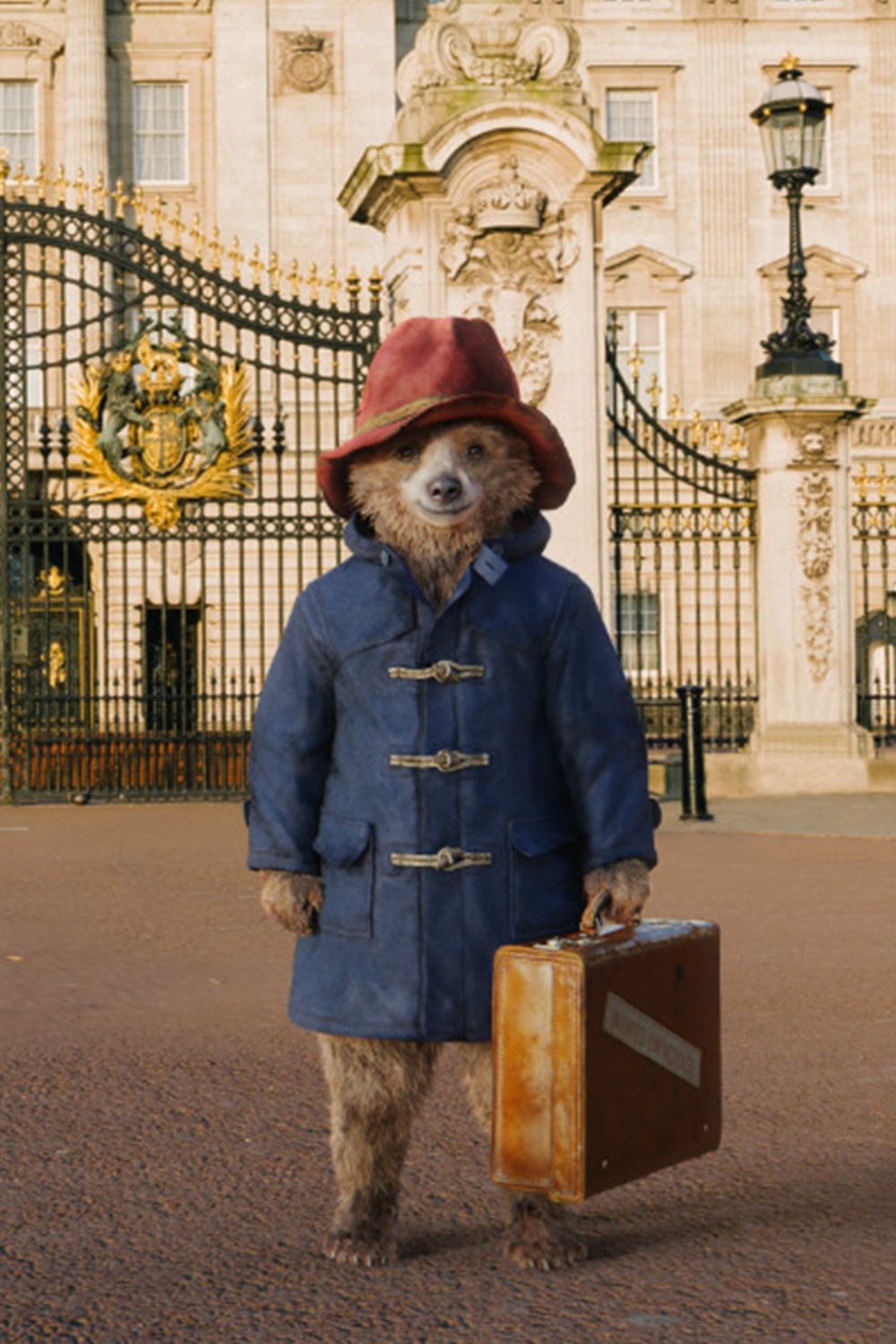 Discussingfilm Elizabeth Banks Cocaine Bear Starring Keri Russell Ray Liotta Alden Ehrenreich And O Shea Jackson Jr Will Be Released On February 24 23 The Film Follows A Bear Who Ingests