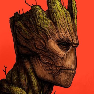 #НовыйАватар