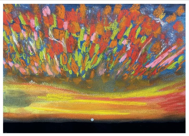 chunkymark's tweet image. You are my sunset etsy.com/uk/listing/104…