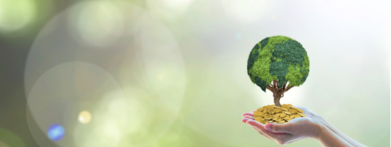 EnMass Energy tweet media