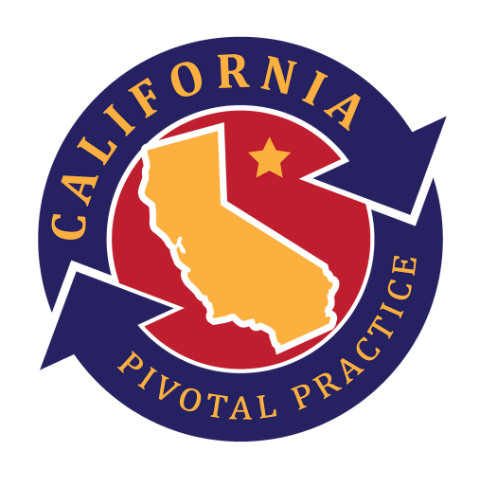 OxnardUnion's tweet photo. A big congratulations to @cihs_raiders who was awarded the Pivotal Practice Award by the California State Board of Education! They were the only HS in Ventura County to be recognized. This award recognizes schools that demonstrated exceptional work during distance learning. https://t.co/3UwaKGasps