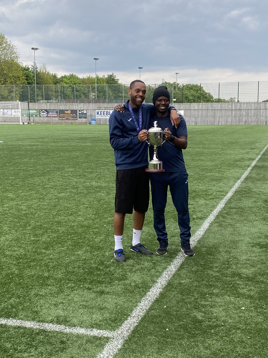 Michael Alexis tweet media