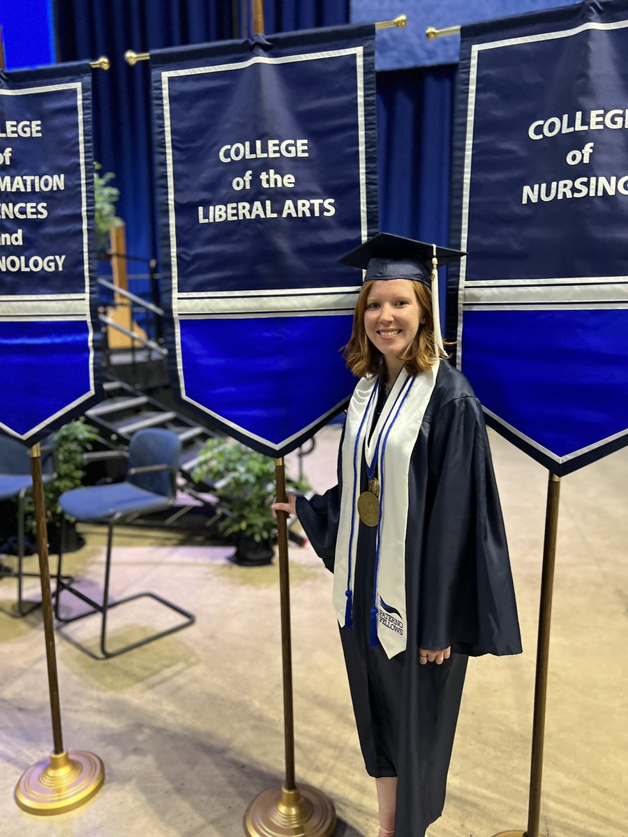 Audrey Arner tweet media