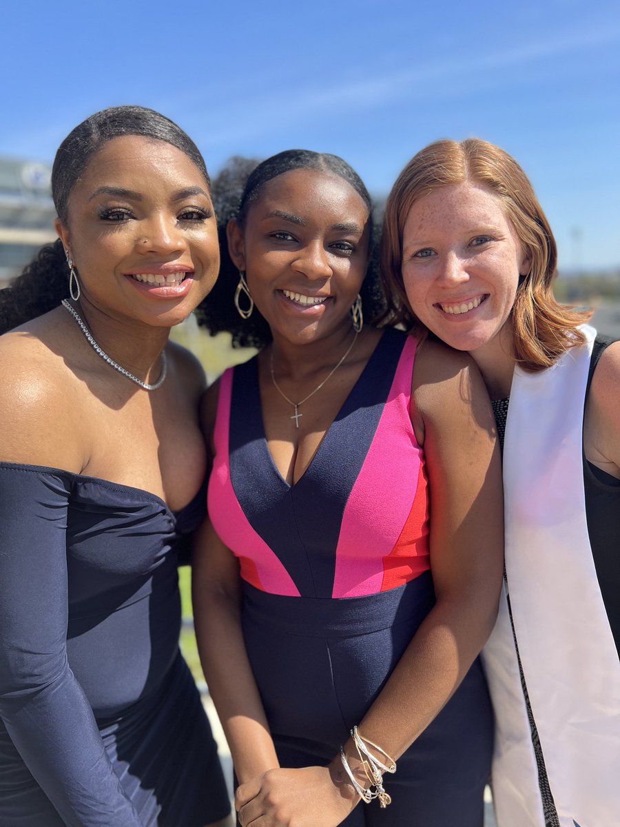 Audrey Arner tweet media