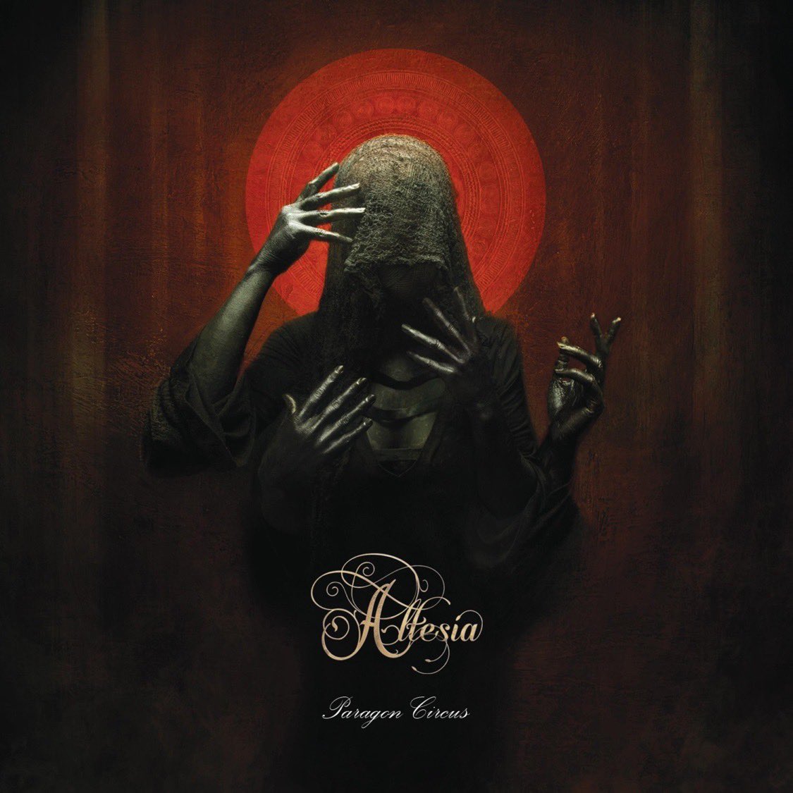 EcstaticNoise's tweet photo. 2 ans de retard mais la #musique n'a que faire du temps... Si vous aimez le #ProgRock, jetez une👂🏻sur l'album #ParagonCircus du groupe Français #Altesia. 
[#Music #Progressive #Rock #ProgressiveRock]

#AppleMusic >> https://t.co/h9xruMc33A

#Spotify >> https://t.co/iwCHVSW8kk https://t.co/kwb3XNC3KH