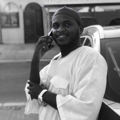 MogahedAwad12's tweet photo. #صورة_جديدة_للملف_الشخصي https://t.co/worWUcYXFD