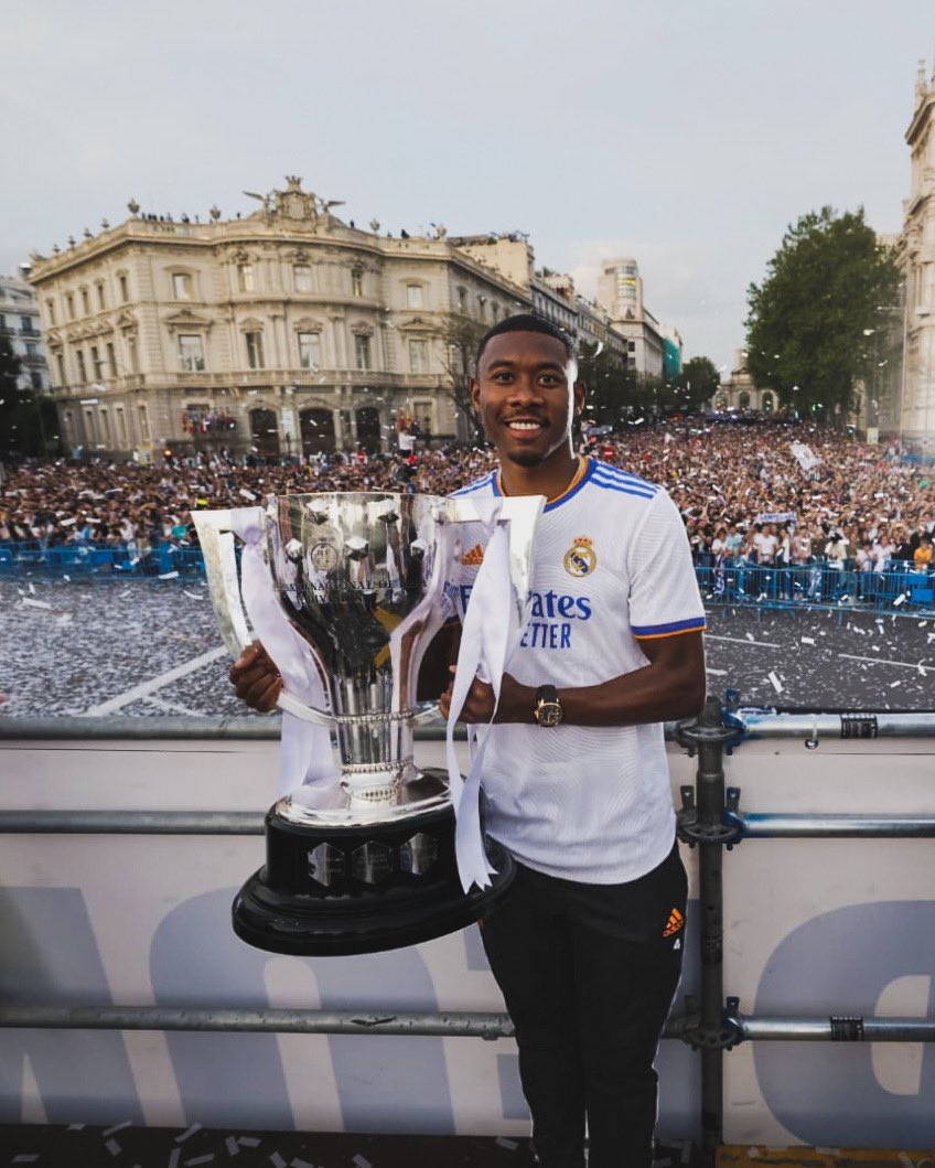 🤍 <a href="/realmadrid/">Real Madrid C.F.</a>