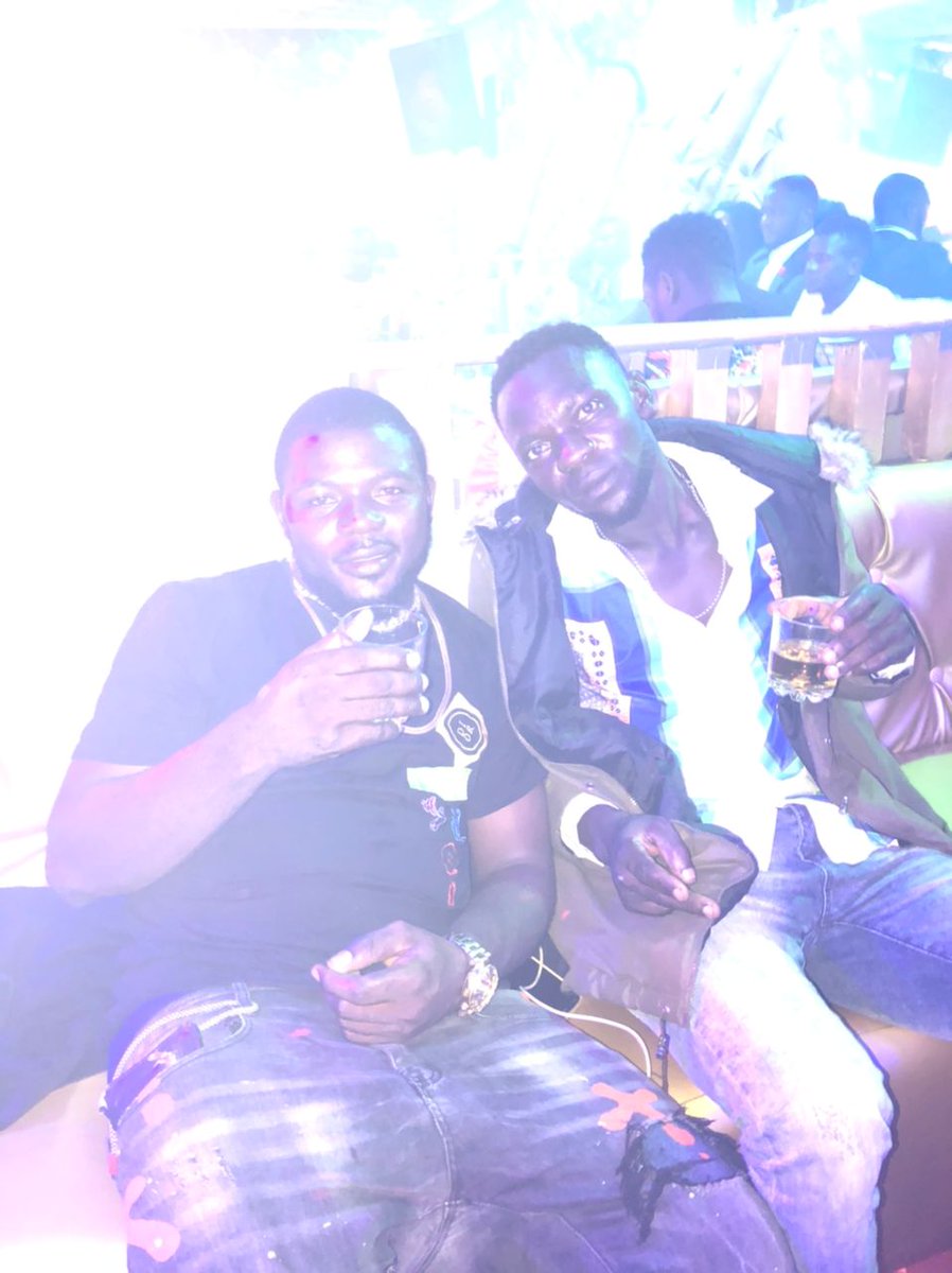 Sometimes just have fun