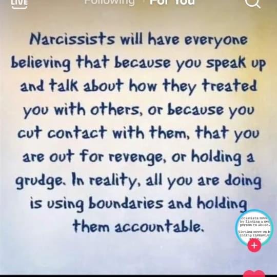 NoLongerATrappedWife (@trappedwife) on Twitter photo 