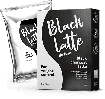 filipmof's tweet photo. Best recipe for weight management.. #Black #Latte #Tea. Available at Filip-Mof Wellness.. contact 07032357040 https://t.co/rd94K1CCTB