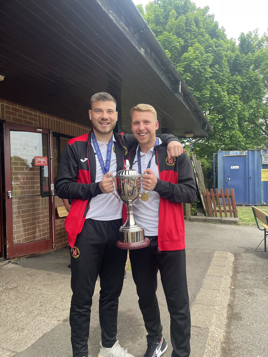 Feeney9's tweet image. 