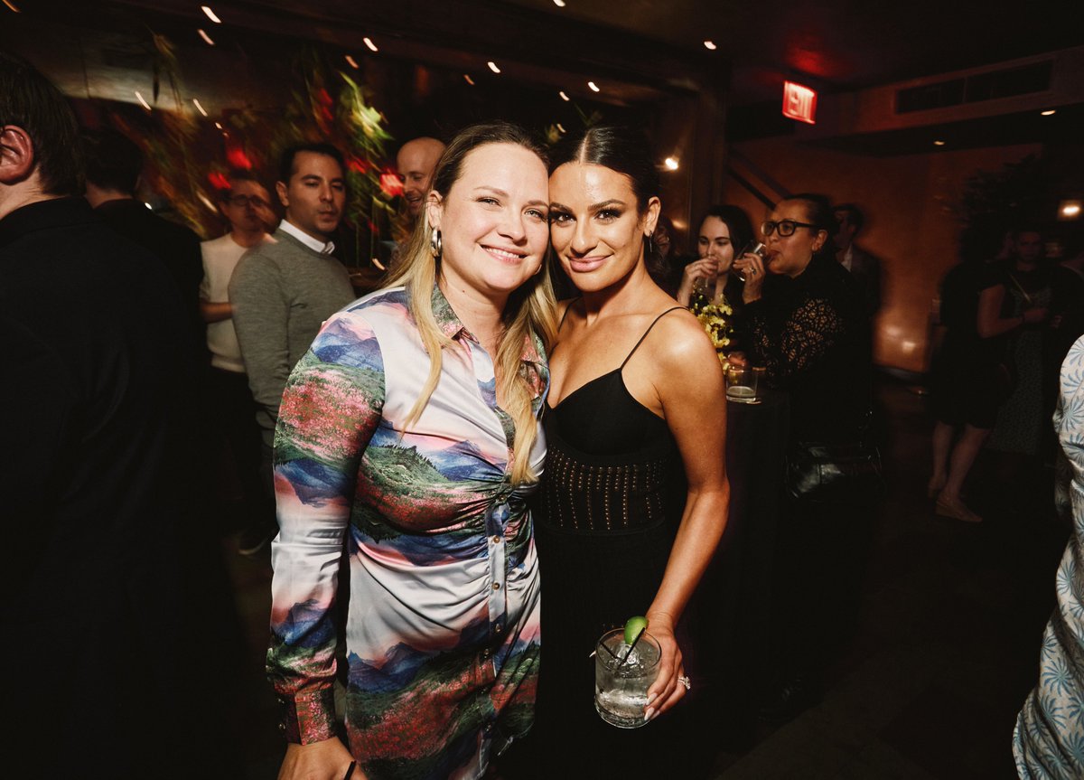 HBODocs's tweet image. All that’s known.

#SpringAwakeningHBO chronicles the original cast and creative team’s whirlwind journey back to the stage as they reunite, reconnect, and rediscover the beauty and timelessness of the hit musical. Premieres tomorrow at 9PM on @HBOMax.