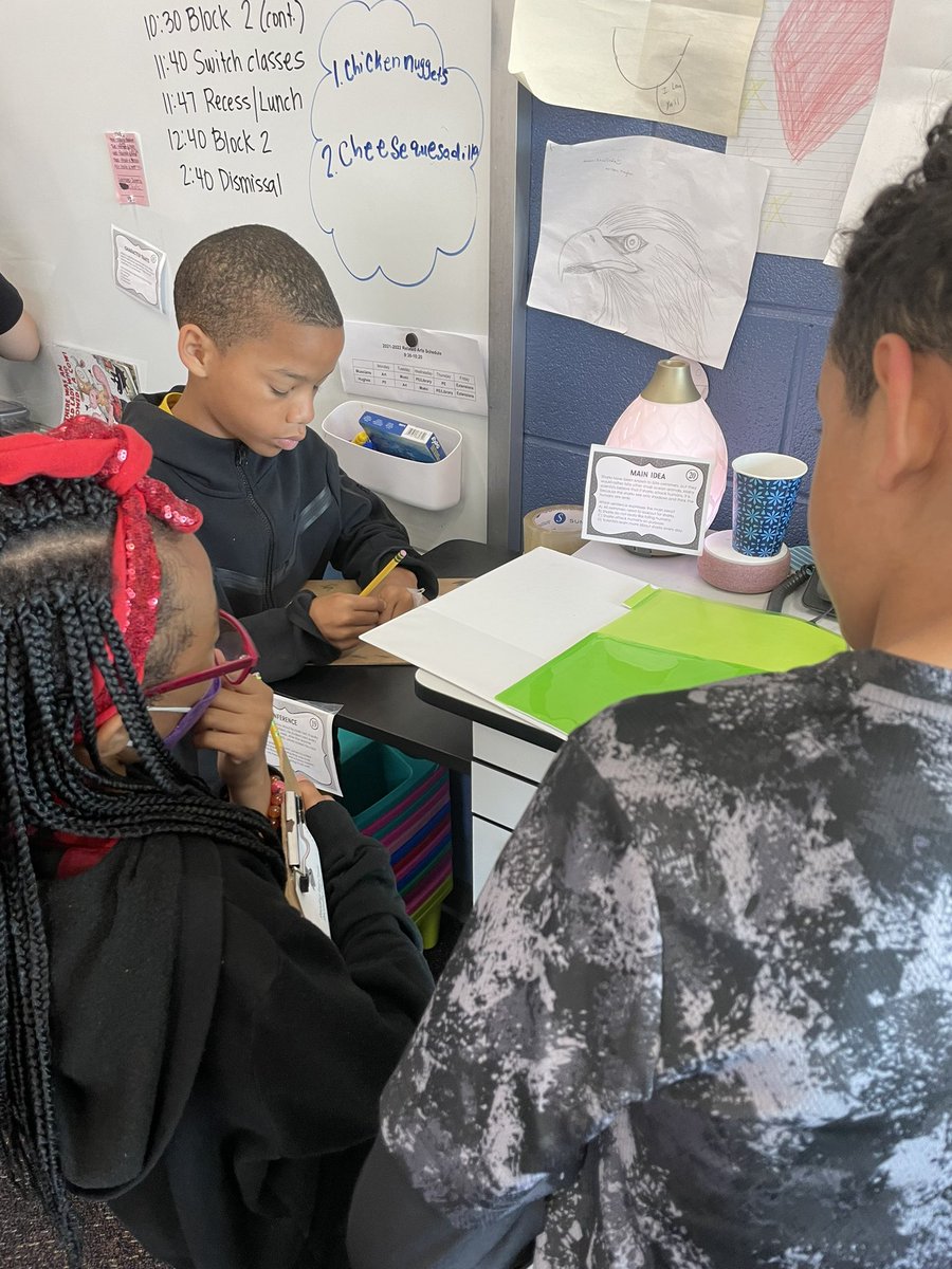 Lauren Hughes tweet media