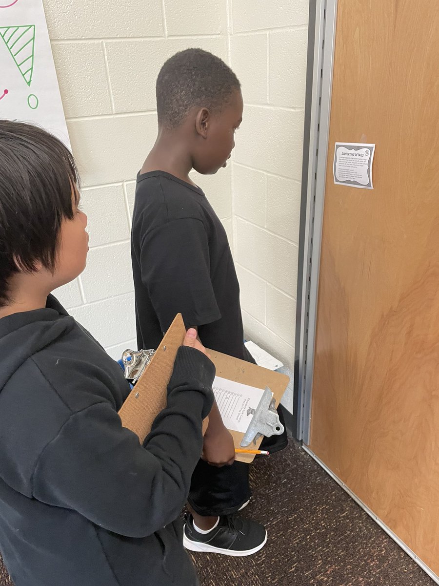 Lauren Hughes tweet media