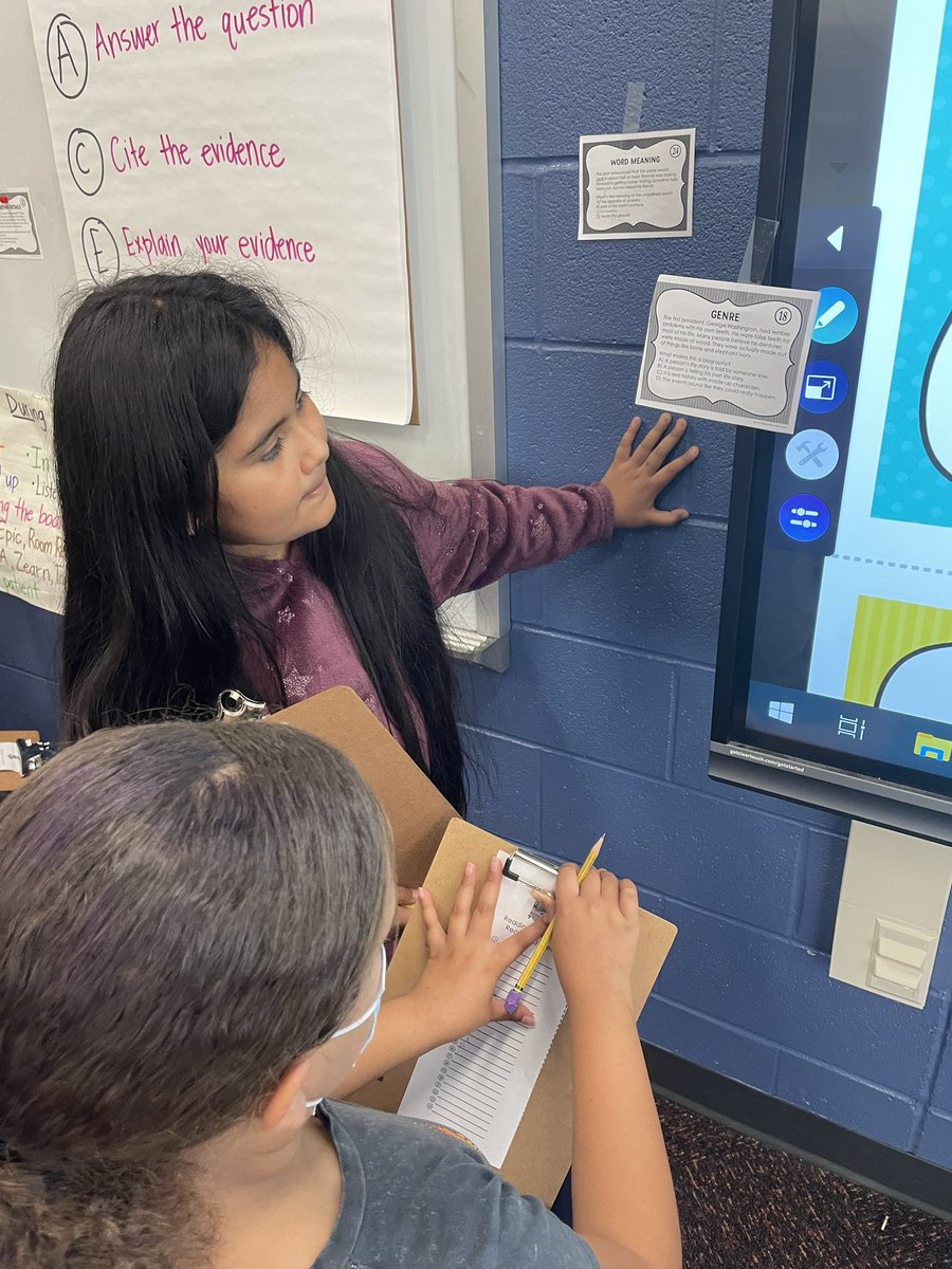 Lauren Hughes tweet media