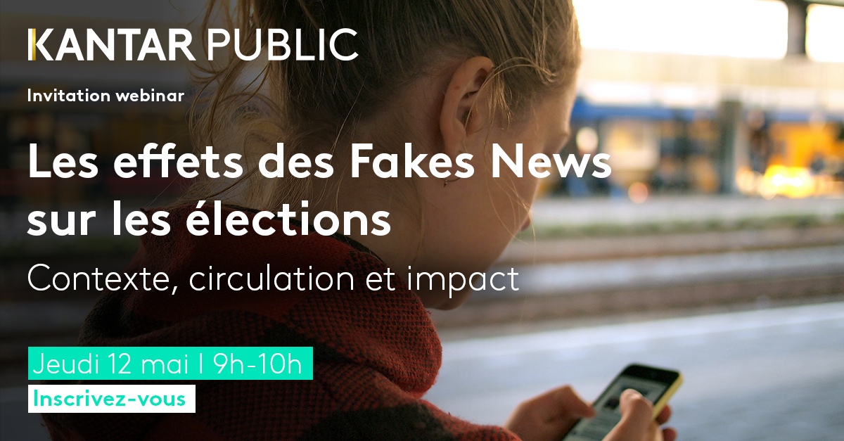 Kantar France tweet media