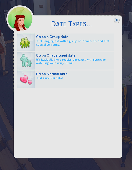 RealKatato's tweet photo. Bing Bong! Preteen Mod First Crush Pack is out for early access now! 
https://t.co/4j3AquoBKt https://t.co/ok6oH1kEKe