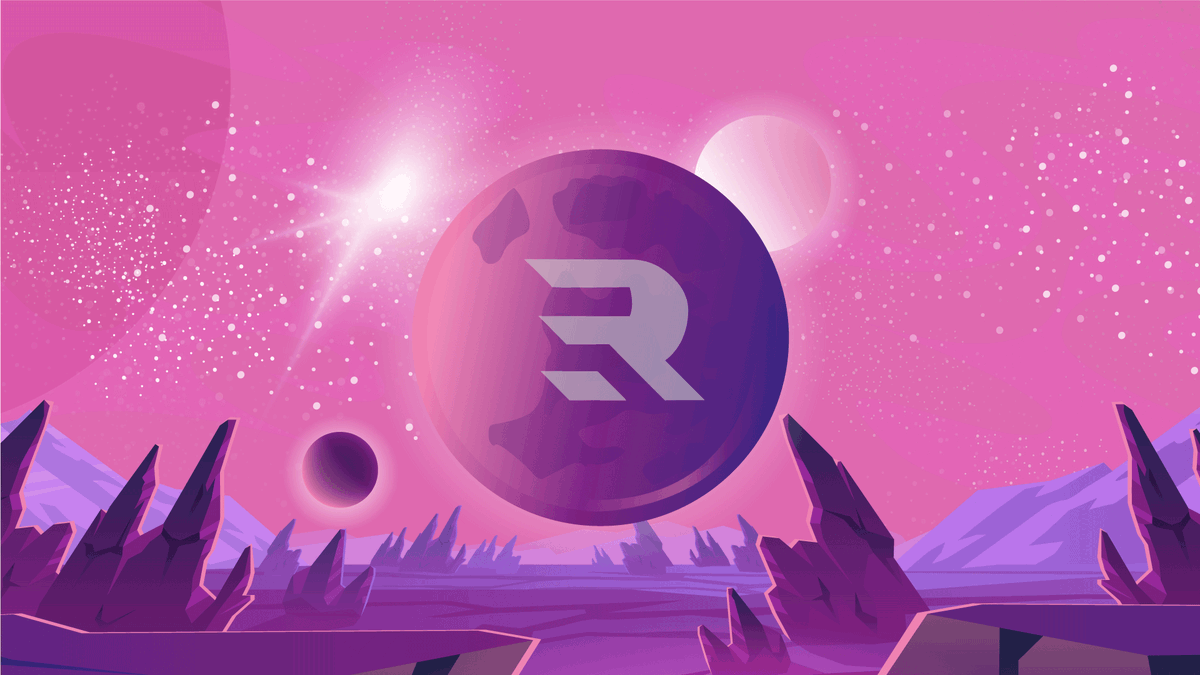 EverPink tweet media