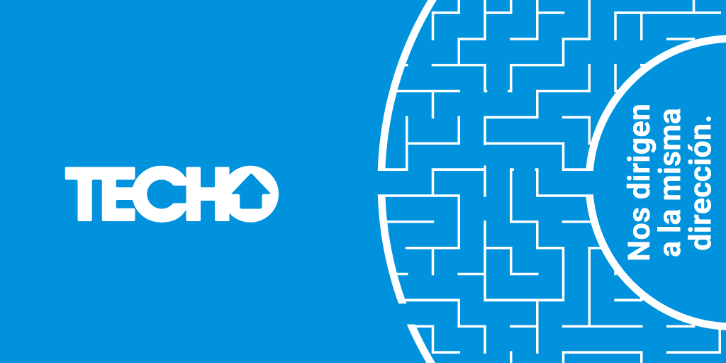 TECHO_rd's tweet photo. Mañana es el momento de revelar hacia donde vamos. Estamos listos ¿Y tú?
#VolvemosANuestrosOrigenes #TECHORD #TECHO #RD https://t.co/LKHDe7jYqA