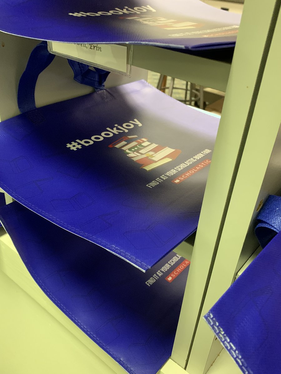 Lex1LearningCommons tweet media