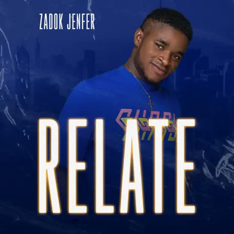 solidfm1009's tweet photo. #MondayEveningDriveTime w// @odogwuajibo
▶️Relate🎤 @zadokjenfer cc @dpurpleboi https://t.co/8Kucdky1lv