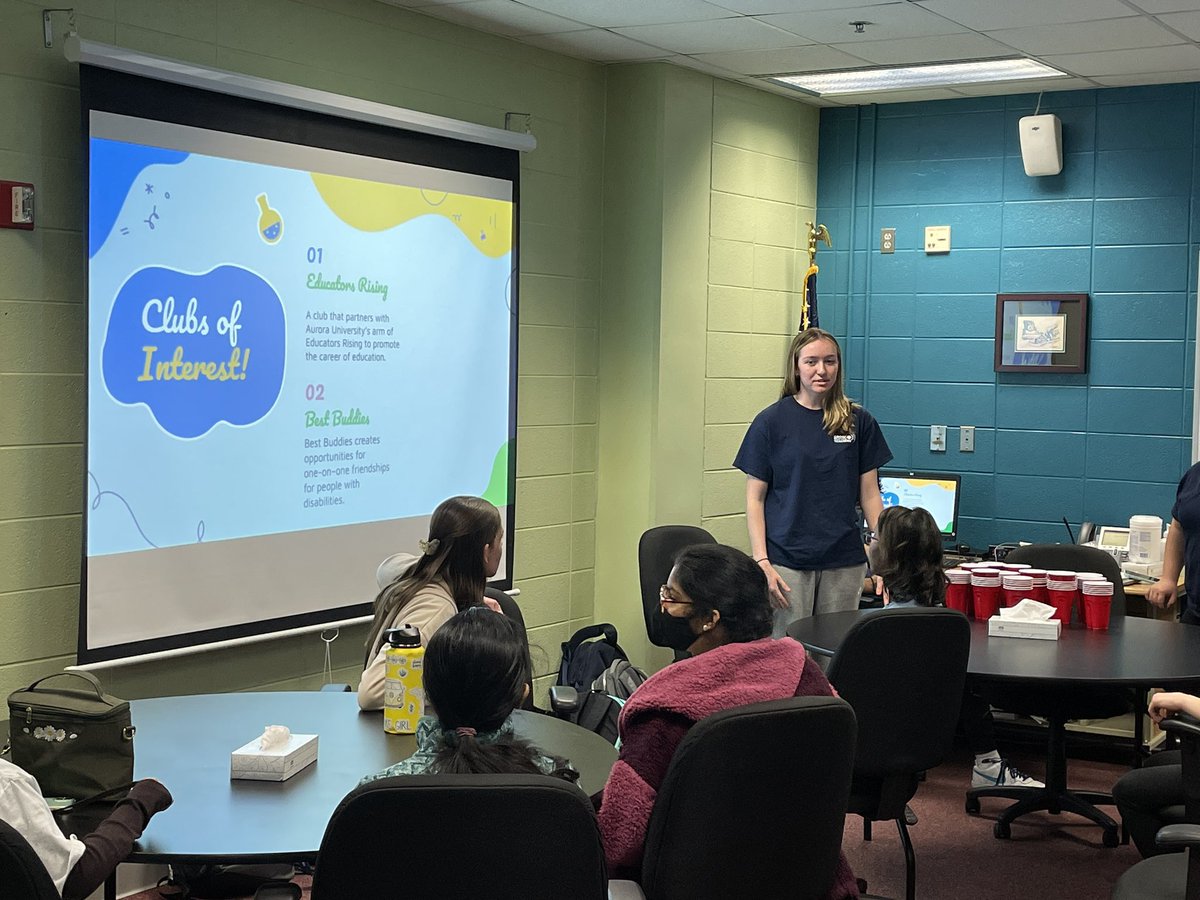 Todd Mertz tweet media