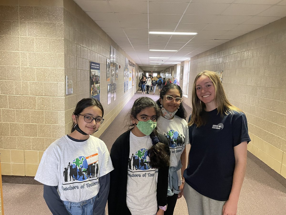 Todd Mertz tweet media