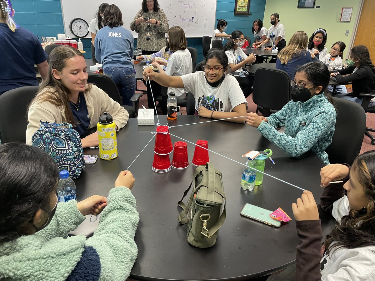 Todd Mertz tweet media