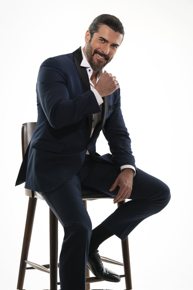 Herkese iyi bayramlar dilerim... EID MUBARAK...