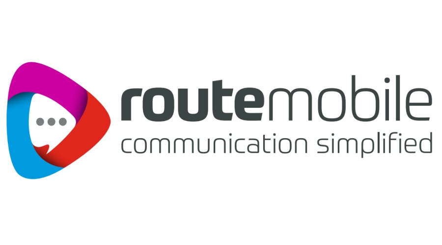 equitybulls's tweet photo. Route Mobile arm signs agreement with Teledgers Technology Pvt Ltd
#ROUTEMOBILE #INE450U01017 #RouteLedger #Teledgers #Acquisition
https://t.co/MwcS3It2bA https://t.co/IkAis4RESz