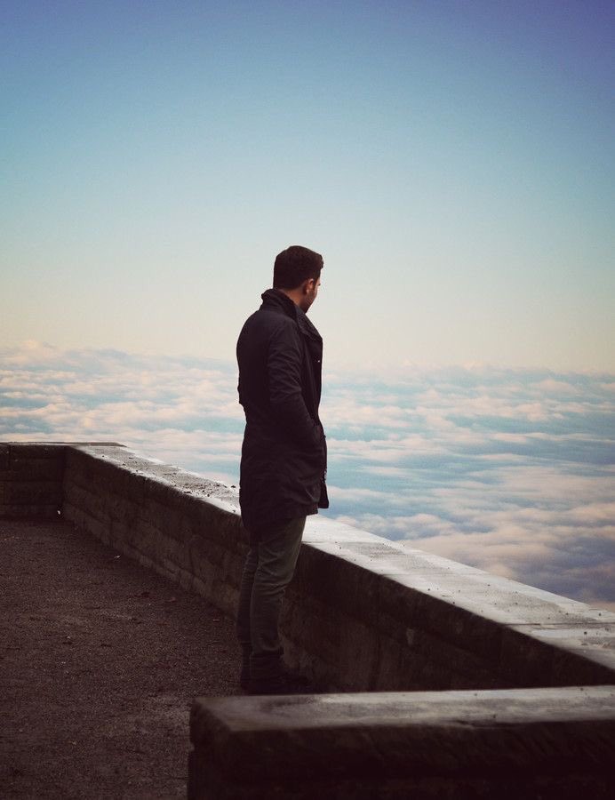 SynCola's tweet image. 🌙🌙🌙