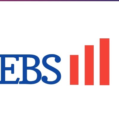 eb_services_'s tweet image. #NewProfilePic