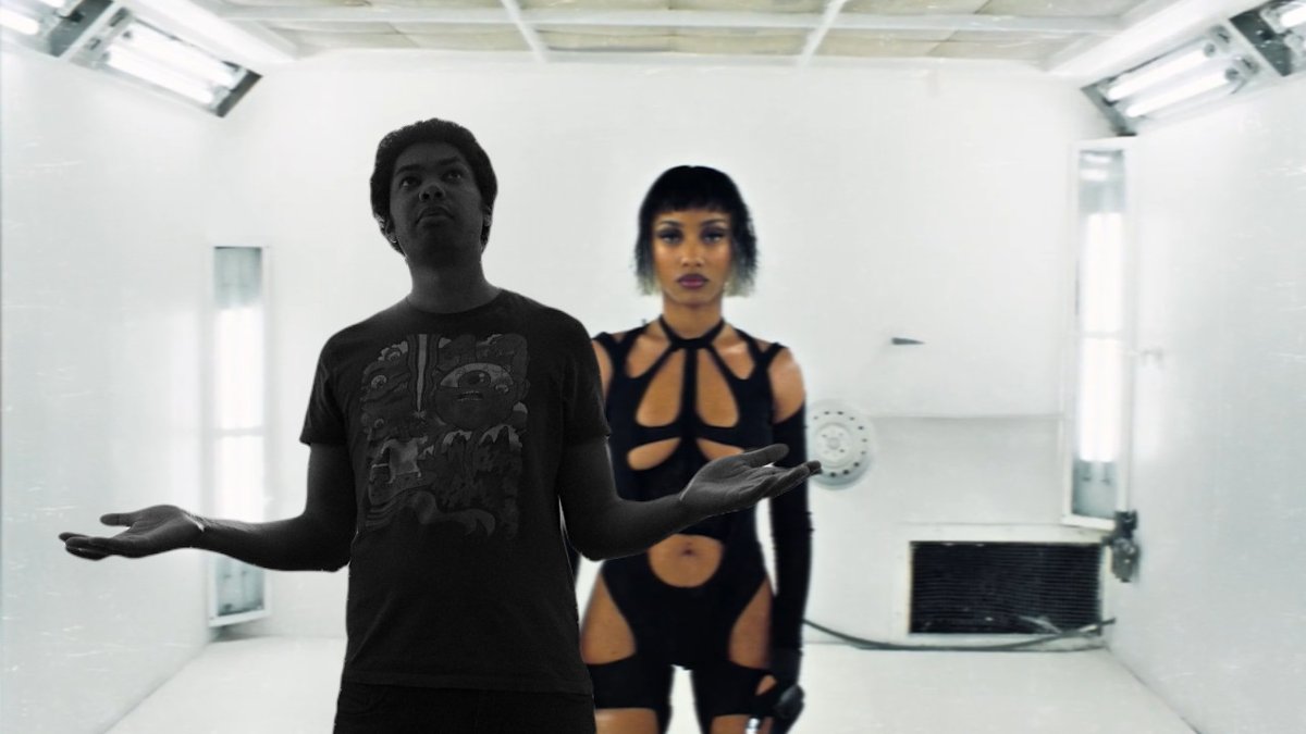 DA de Shay🍑. Top👍🏿ou flop 👎🏿?
Viens sur le live Twitch m.twitch.tv/jprguitarist 
On en parlera pas ! 

#music #streamfr #twitch #twitchfr