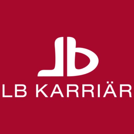 Är du vårt nästa nyförvärv? Visby Roma söker nu en säljare. Sök gärna eller tipsa någon du tror skulle passa. Ansök här lbkarriar.se/jobb/saljare/