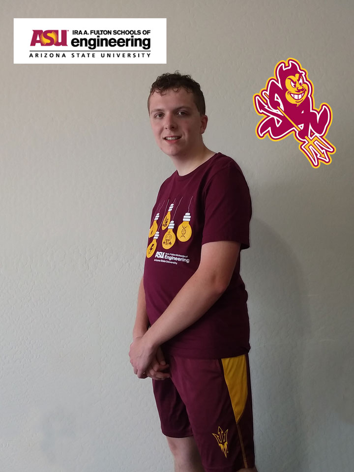 May 1st was National Decision Day. Today, we will be sharing videos and photos of students announcing their decision of where they will be attending college or university next year.
#NationalDecisionDay #RepthePrep #SurprisePrep #Stormtastic