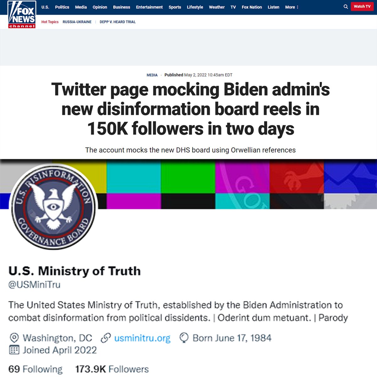 TheTonus's tweet image. Step aside, @wiczipedia, I'm the captain now.