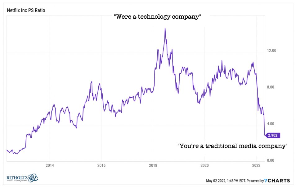 Altos bursts out of stealth with $3B, a dream team C-suite and a wildly  ambitious plan to reverse disease