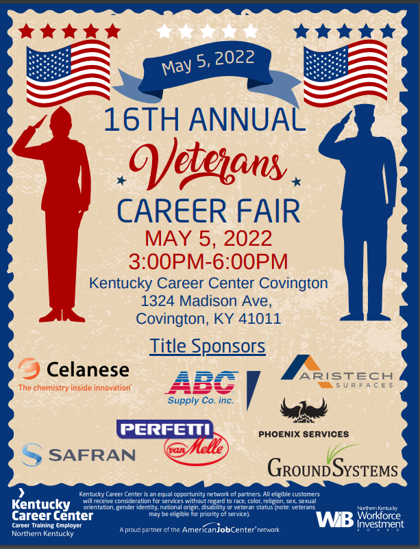 Linda Lane (@lanelinda123) on Twitter photo 