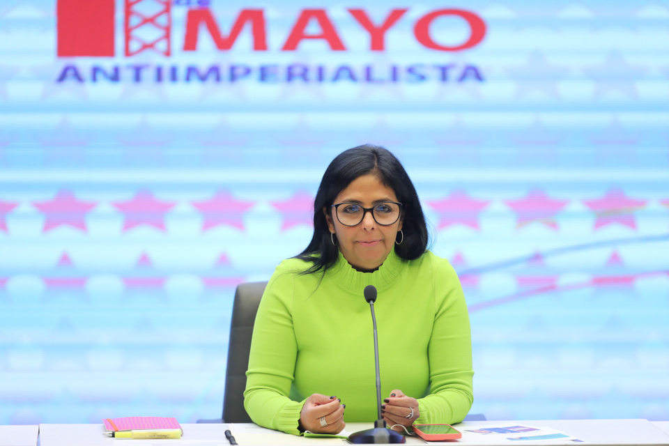 Con la finalidad de garantizar el descanso y la recreación de los trabajadores y trabajadoras venezolanos el presidente <a href="/NicolasMaduro/">Nicolás Maduro</a> aprobó la creación del Sistema Nacional de Recreacion y Turismo de los trabajadores
