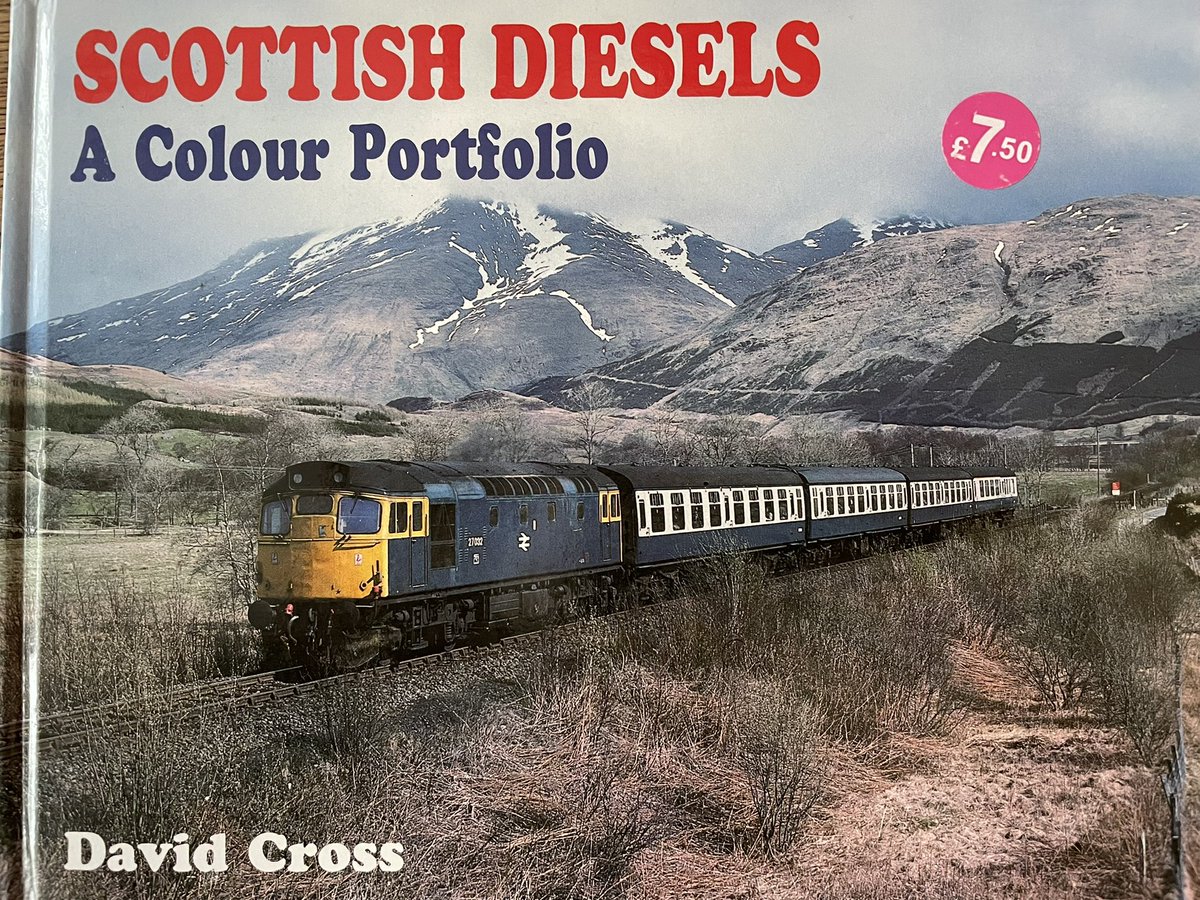 DClass37 tweet picture