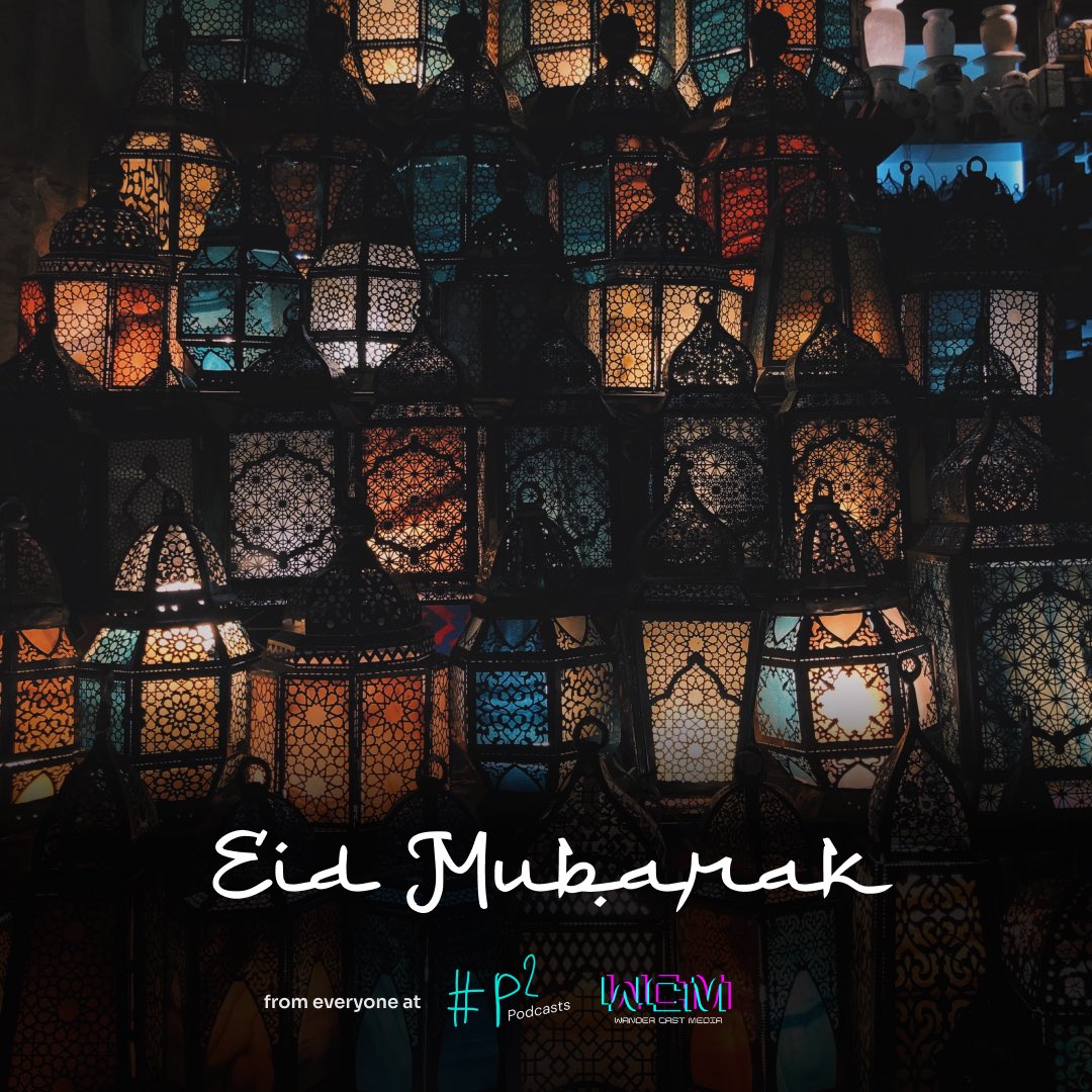 p2_labs's tweet photo. Wishing a Happy Eid to Everyone!
#EidMubarak #RamadanMubarak https://t.co/APzuPcIyHj