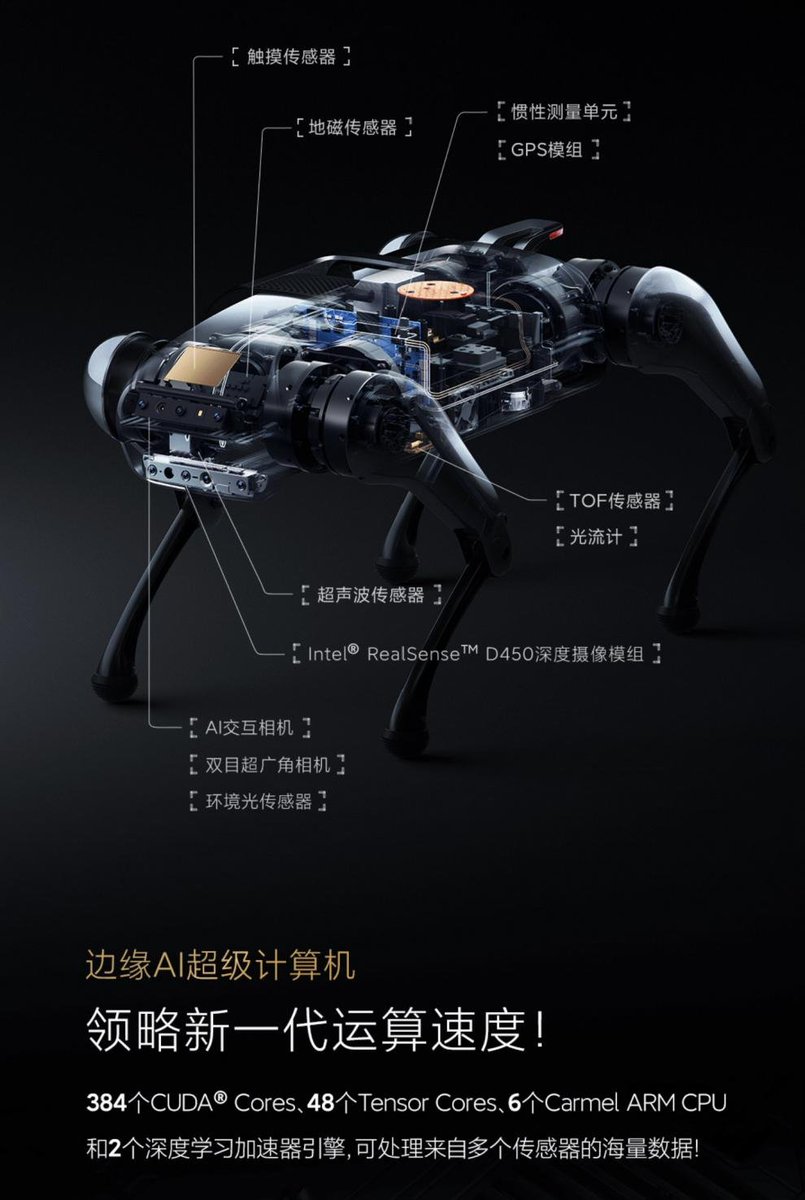 Oasis Feng tweet media